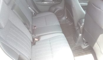 
									Honda Fit e:HEV HOME full								